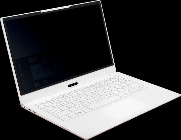 Produktbild Kensington MagPro (13.30", 16 : 9)