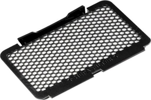 Flickbee HEPA replacement filter for Rowenta ZR902501 for Silence Force Extreme Mutlicyclonic