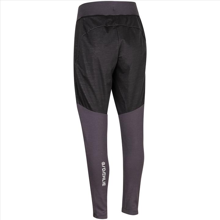 Produktbild Daehlie W Pants Conscious (L)