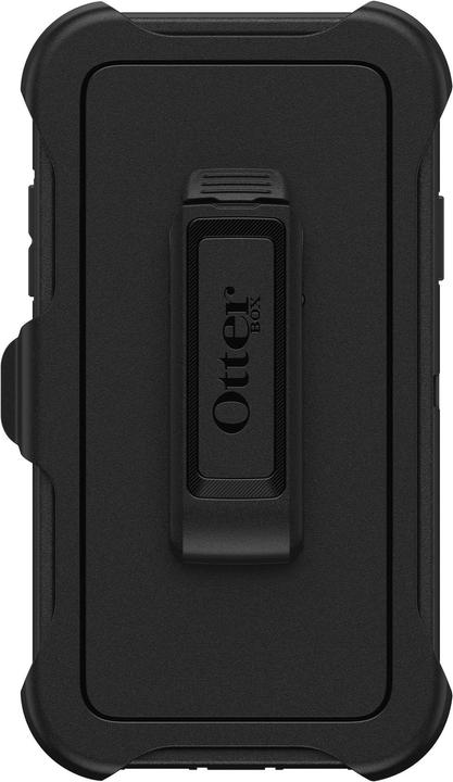 Immagine prodotto OtterBox Defender (Apple iPhone 11)