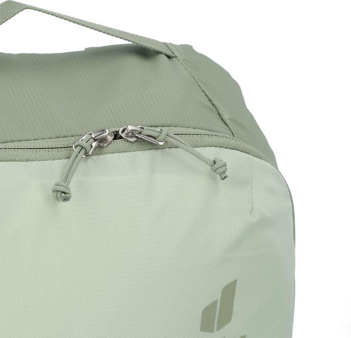 Immagine prodotto Deuter Yort 15 (15 l)