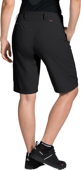 Actual product image Vaude Ledro (XL)