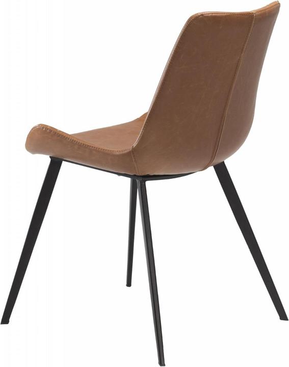 Actual product image Dan Form Hype