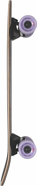 Produktbild Globe Blazer (26")