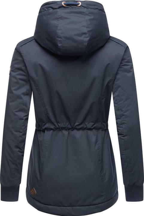 Immagine prodotto Ragwear YM-Danka (XL)