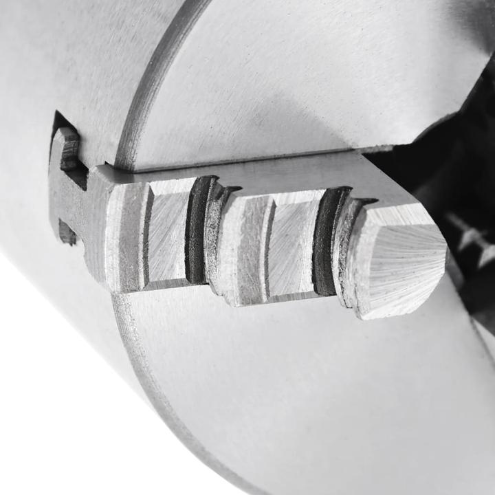 Produktbild VidaXL Carmel (63 mm)