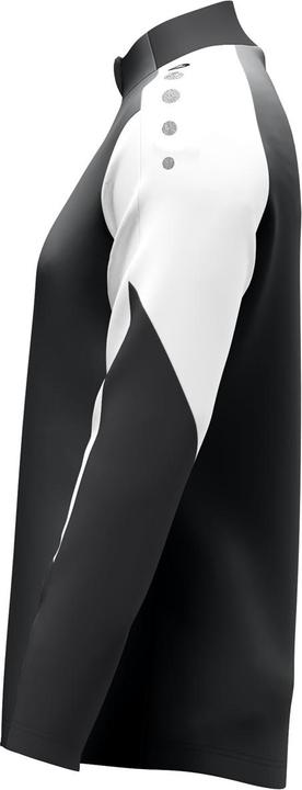 Produktbild JAKO Polyesterjacke Dynamic Damen (M)