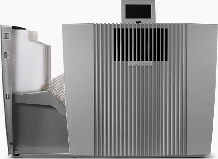 Immagine prodotto Venta AW902 Professional (120 m²)