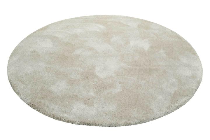 Produktbild Esprit #relaxx (200 x 200 cm)