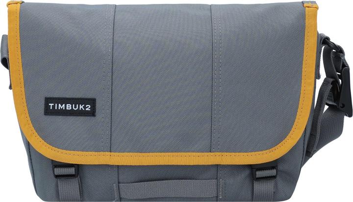 Produktbild Timbuk2 Laptoptasche Classic Messenger XS