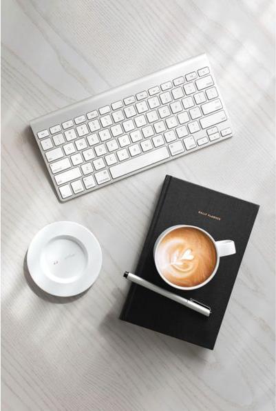 Immagine prodotto Ember Tazza (295 ml, 1 x)