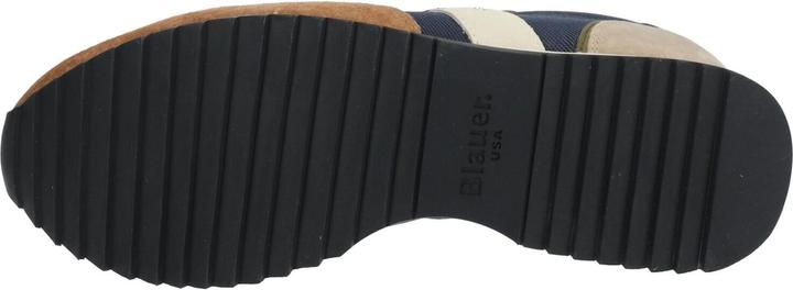 Immagine prodotto Bauer Sneaker (44)