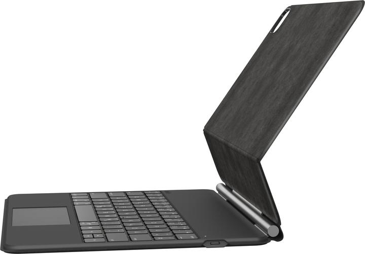 Actual product image Belkin Pro Keyboard (DE, iPad Pro 12.9)