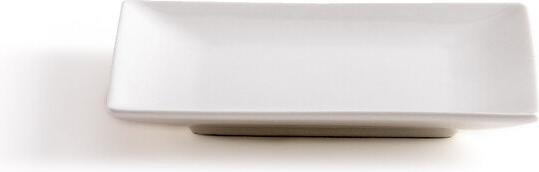 Actual product image La Redoute Interieurs Hivane (4.40 x, 12.70 cm)