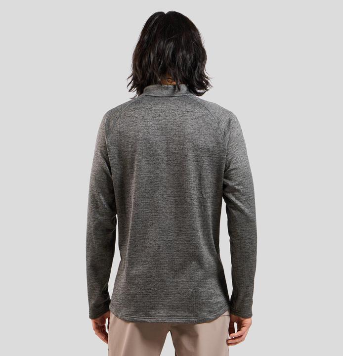 Produktbild Odlo Tencia (M)