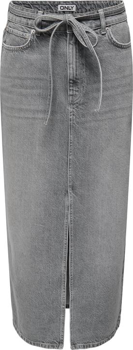 Immagine prodotto Only Gonna midi Gonna in denim (M)