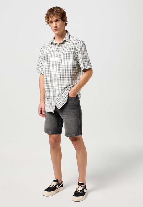Image du produit Wrangler Short Frontier Short (30)