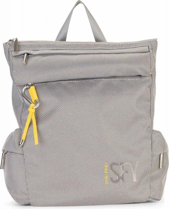 Image du produit Suri Frey Sac à dos SURI Sports Marry (20.23 l)