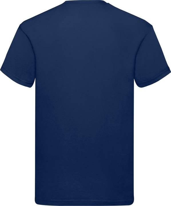 Image du produit Fruit of the Loom Screen Stars Original T-shirt à manches courtes (XL)