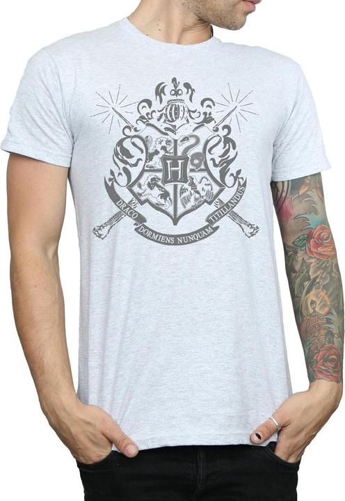 Image du produit - T-shirt - Homme (L)