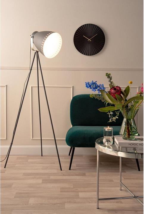 Produktbild Karlsson Sensu (50 cm)