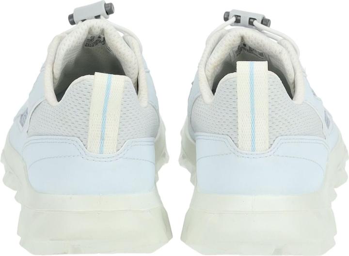 Immagine prodotto Ecco Sneaker (39)