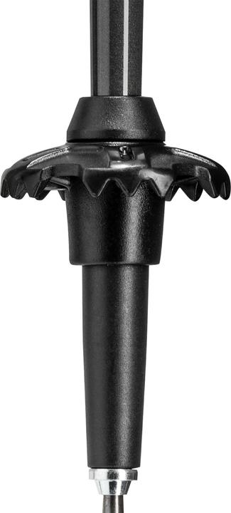 Actual product image Leki Khumbu FX TA (130 cm)