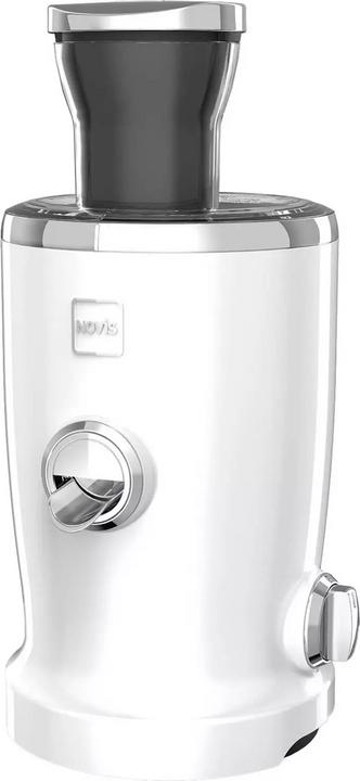 Produktbild Novis Vita Juicer