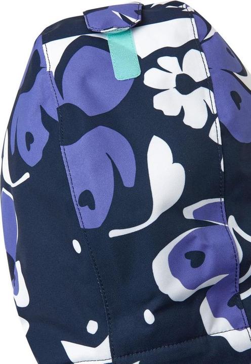 Actual product image Reima Palsi Winter Jacket (122)