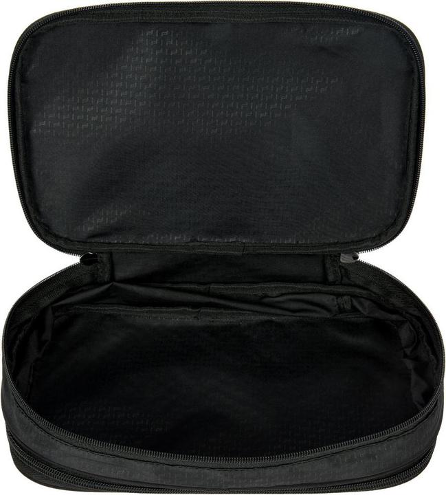 Actual product image Porsche Design Roadster - Packing Cube