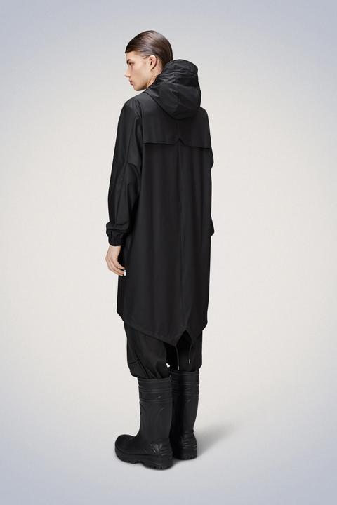 Produktbild Rains Fishtail Parka (XS)