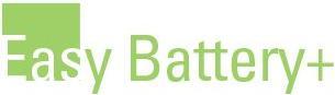 Actual product image Eaton Easy Battery+, 9130 RM