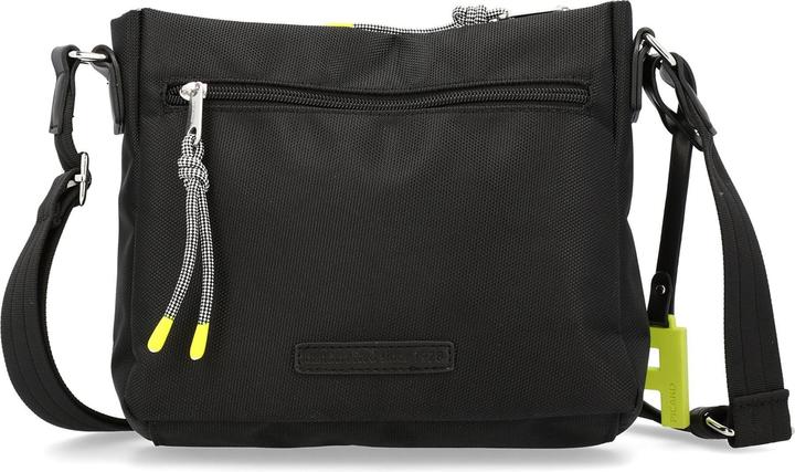 Image du produit Picard Sac à bandoulière Lucky One 3241
