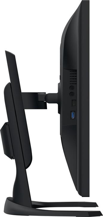 Actual product image Eizo EV3240X FlexScan (3840 x 2160 Pixels, 31.50")