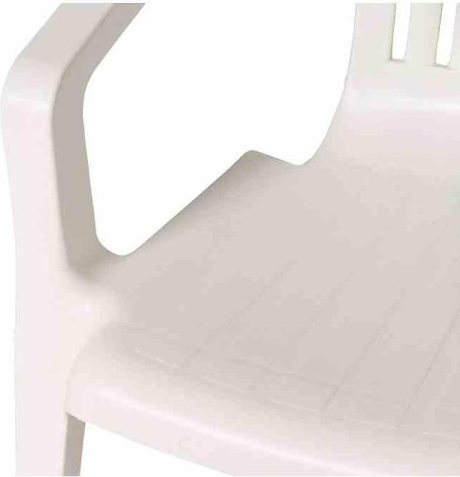 Image du produit Brafab Ebba (Fauteuil pour enfants)