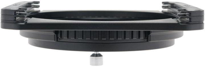 Immagine prodotto Venus Optic Filtro Laowa LAW 12FH