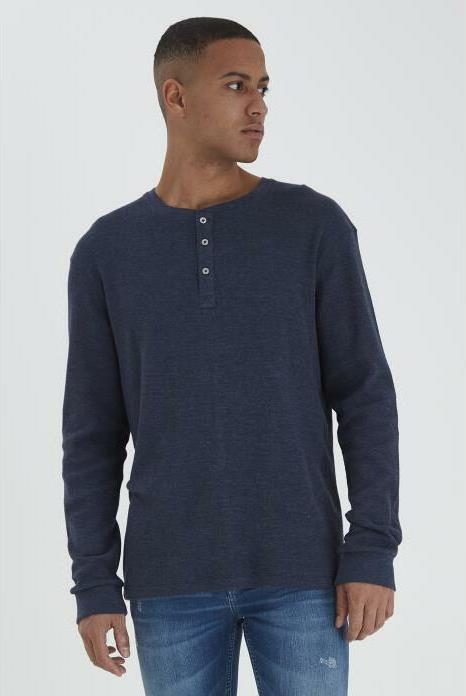 Image du produit Blend BHBHNOBLE Tee 20712117 (M)