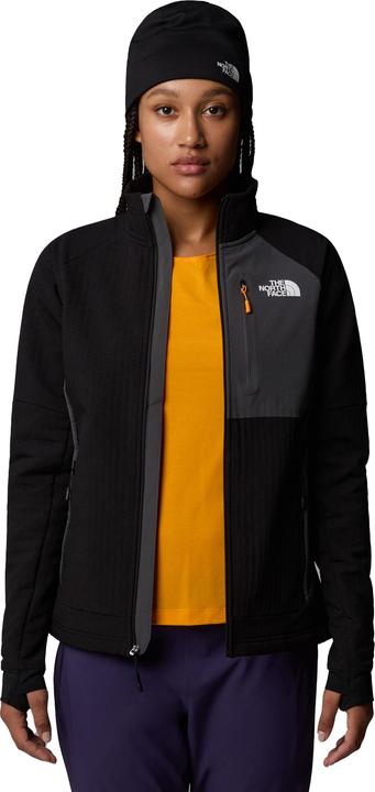 Immagine prodotto North Face Pile Highball (S)