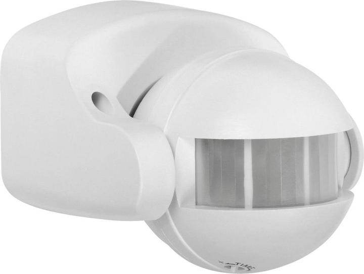 Immagine prodotto Kanlux 460 ALER JQ-30-W Rilevatore di movimento (10 m)