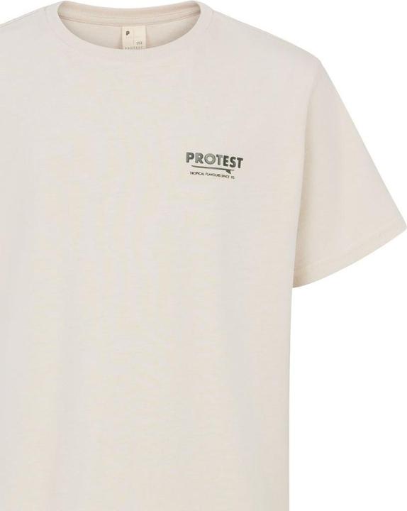 Image du produit Protest T-shirts & Polos PRTHunt JR t-shirt (152)