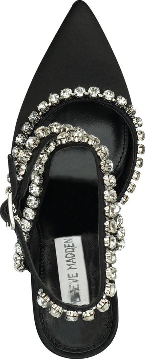 Produktbild Steve Madden Sandalen (42)