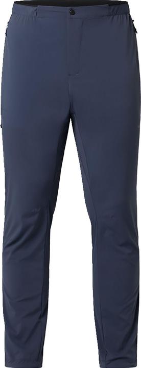 Haglöfs L.I.M Fuse II Pant
