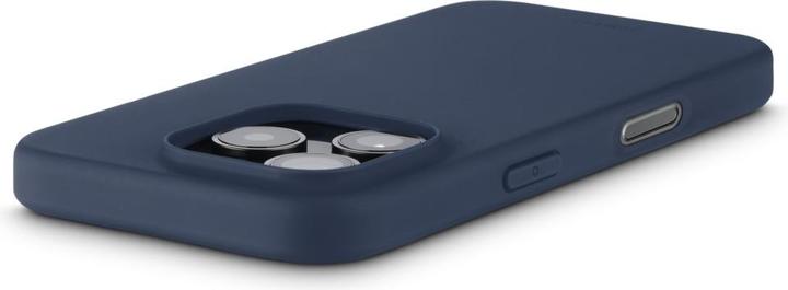 Immagine prodotto Hama Sensazione fantastica (Apple iPhone 16 Pro)