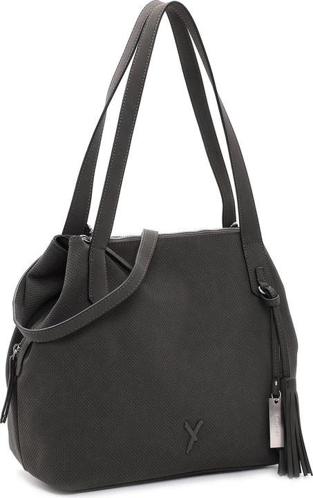 Actual product image Suri Frey Shopper Romy (15.19 l)