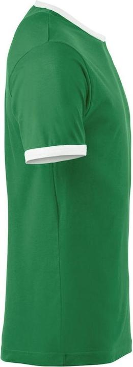 Immagine prodotto Clique Nome Tshirt (XL)
