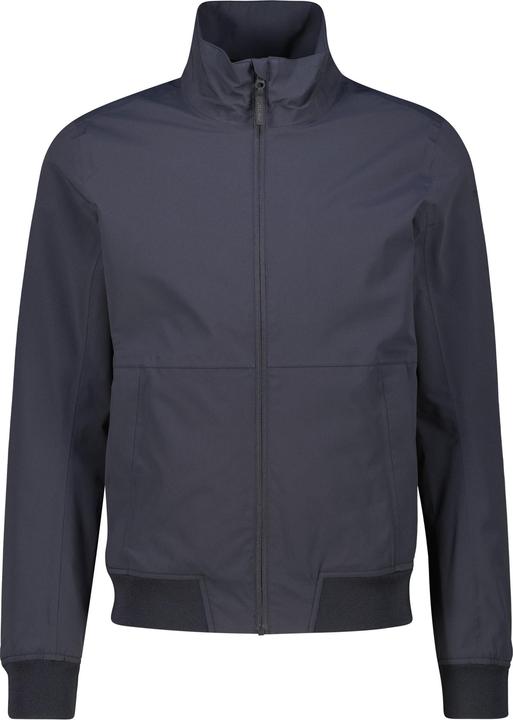 Actual product image Meru Brakpan (L)