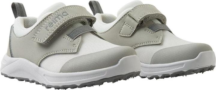 Produktbild Reima Ekana Kleinkinder Turnschuhe (28)