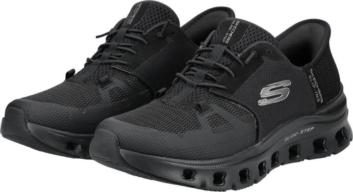 Produktbild Skechers Glide Step Pro (38)