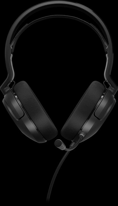 Immagine prodotto Corsair HS35 v2 (Cablato)