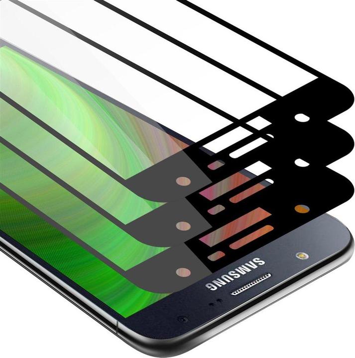 TRANSPARENT mit SCHWARZ